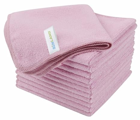 Como hacer un pastel con toallas | Toallas de baño y de playa de calidad