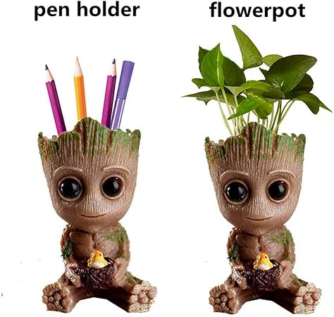 baby groot toy amazon