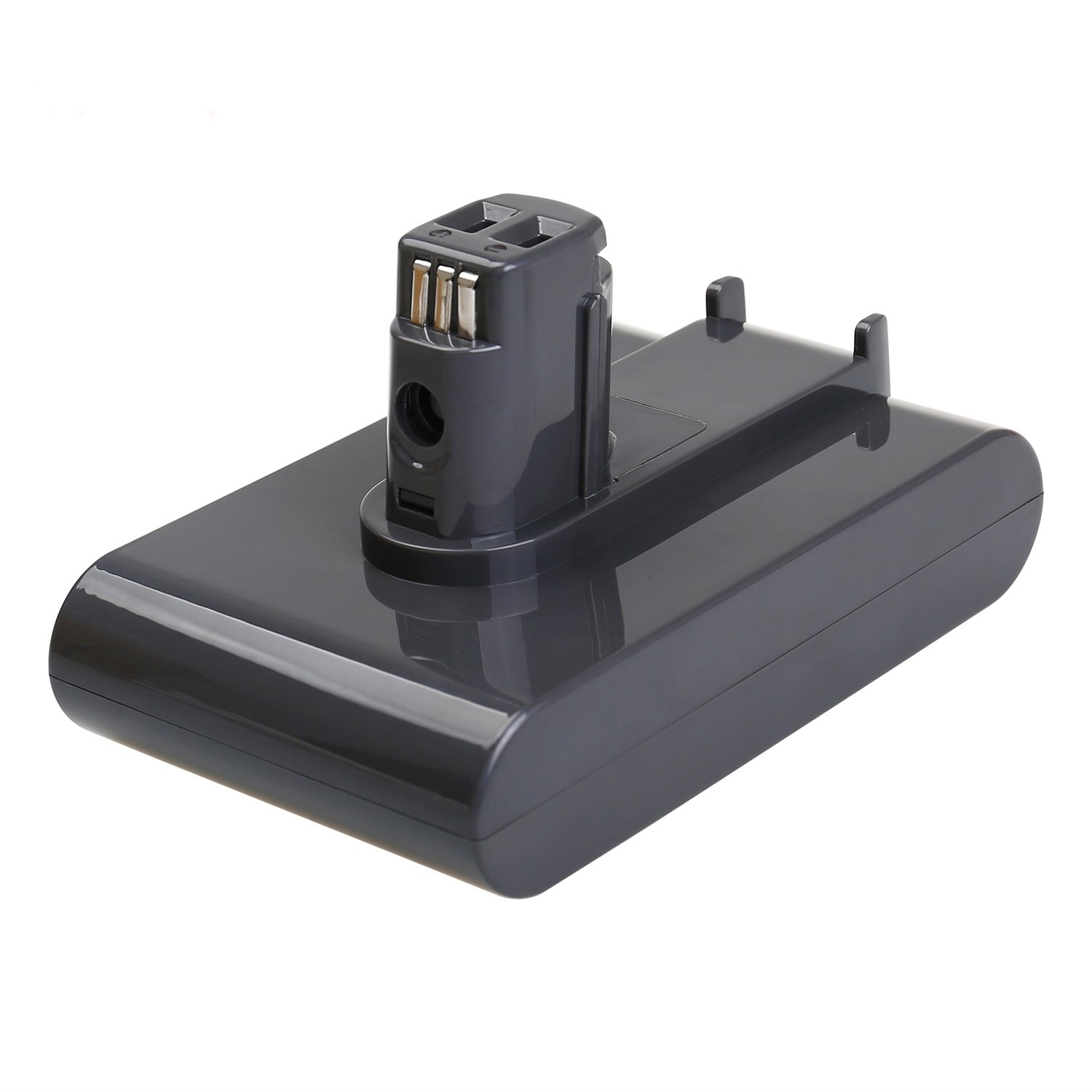 Best dyson handheld charger not working