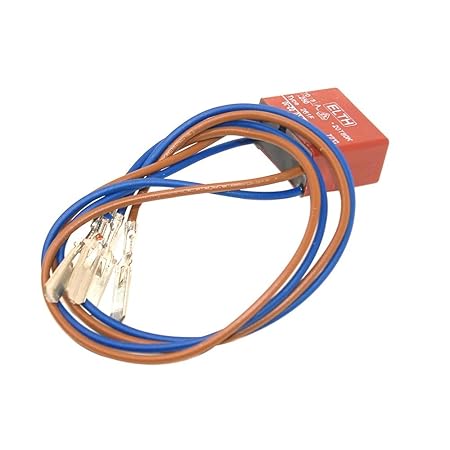 Hotpoint auténtica para nevera y congelador de descongelación cut ...