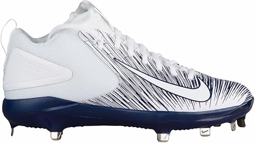 pro baseball cleats