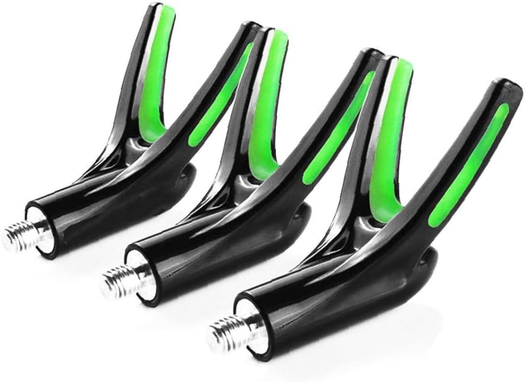 front fork holder