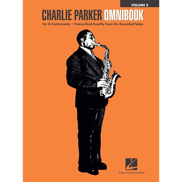 洋書 West Coast Jazz by Ted Gioia (1945-1960) West Coast Jazz: Modern Jazz in California, 1945-1960: Gioia, Ted