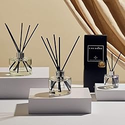 Cocod'or COCODOR Signature Reed