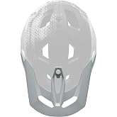 Fox Racing Speedframe Pro Mountain Bike Helmet Visor