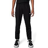 Nike Kids' Therma-Fit Winterized Training Pants