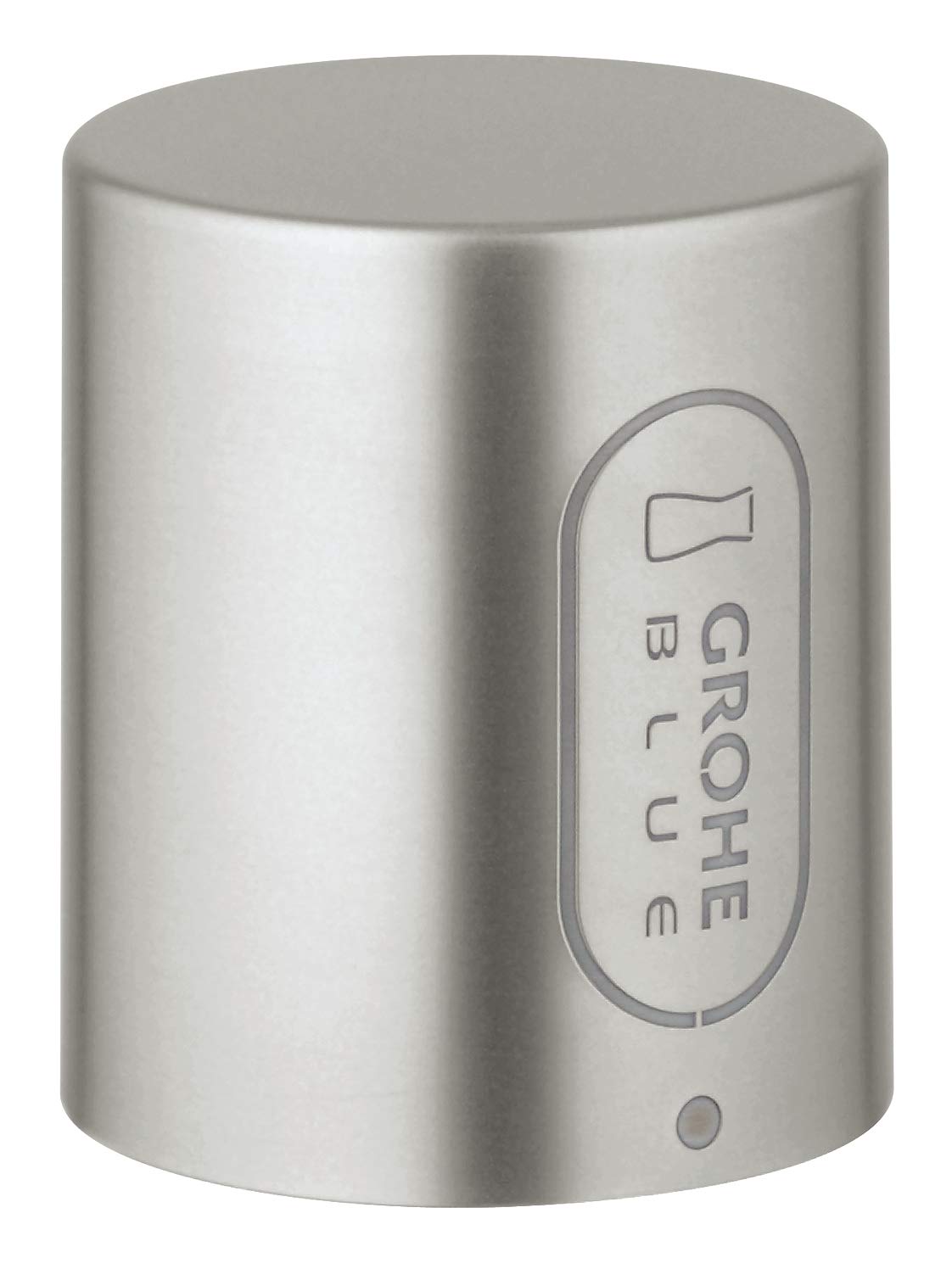 GROHE Handle Supersteel 46652DC0