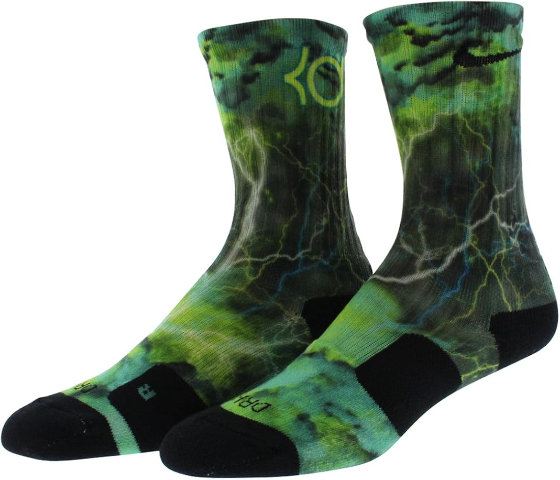 nike men's 6 to women's