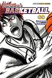 Kuroko’s Basketball, Vol. 8: Includes vols. 15 & 16