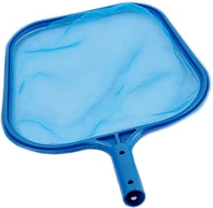 extra fine pool net