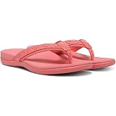 Vionic Casandra Womens Orthotic Sandal