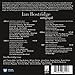 Autograph (7CD)