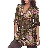 macys plus size tunic tops