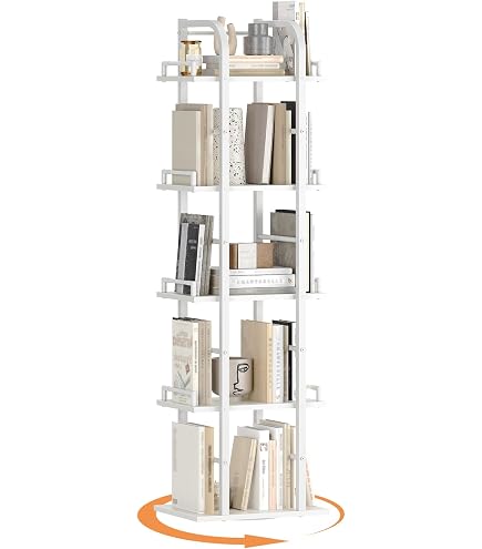 B302 Modulo libreria Mara | Mohd