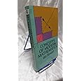 Concepts of Modern Mathematics (Dover Books on Mathematics)