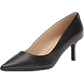 Nine West Women's Kuna 9x9 Pump