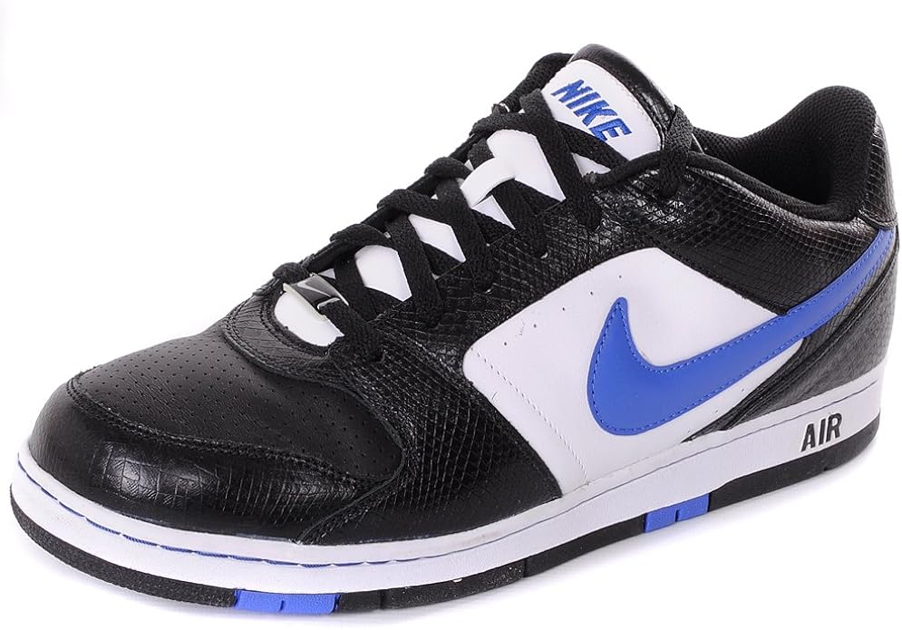 nike air prestige 2