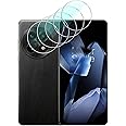 DAMONDY [5 Pack] for OnePlus 13 5G Camera Lens Protector,2.5D Arc Edges Scratch Resistant Bubble Free Anti-Fingerprints HD Clear,Case Friendly,Tempered Glass Film for One Plus 13-5G 2025