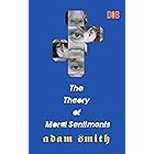 The Theory of Moral Sentiments