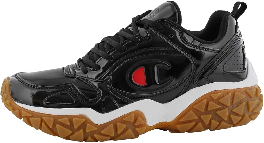 amazon champion women's shoes