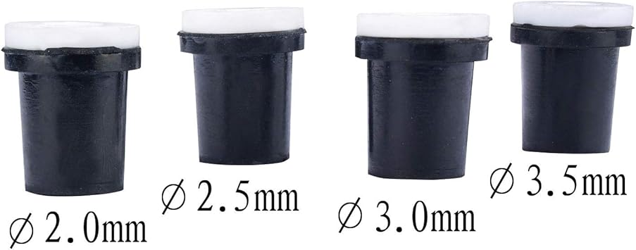 DUSICHIN  featured image 4