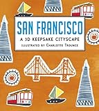 San Francisco: Panorama Pops