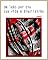 Livro Um leão por dia sua vida é Brasileirão (Coleção "Campanha do Flamengo no Brasileirão 2017")