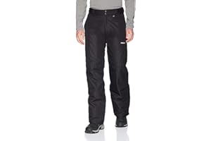 Arctix Men's Essential Snow Pants