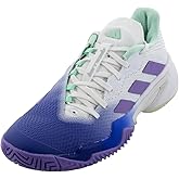 adidas Women's Barricade Tennis Shoes