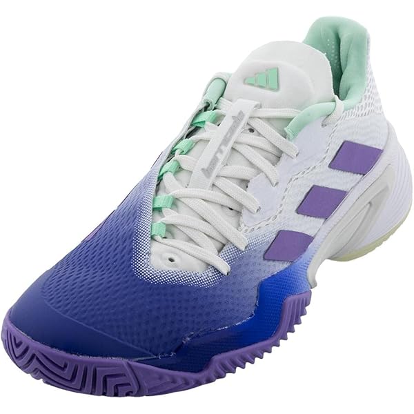 adidas gazelle silver green womens Women's Goal  Sports Basement