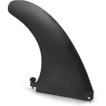 serene life paddle board fin screw