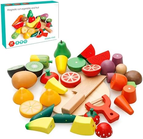 childrens learning toys