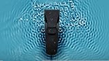 Lohas Select Travel Razor Case Silicone Safety Waterproof for Gillette Parker view 5