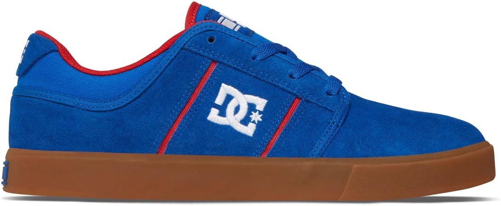 ac dc sneakers