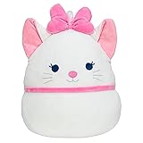 Squishmallows Official Kellytoy Plush 14" Marie