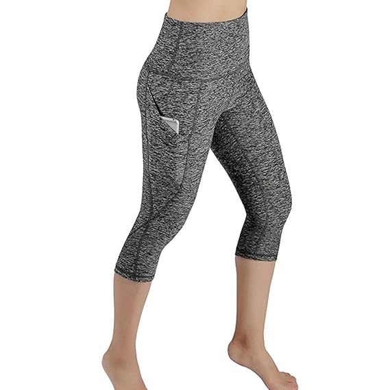Modaworld _Leggins Mujer fitness Leggings Deportes Mujeres ...