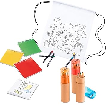 Detalles Cumpleanos Infantiles Para Invitados Los Mejores Articulos De Cumpleanos