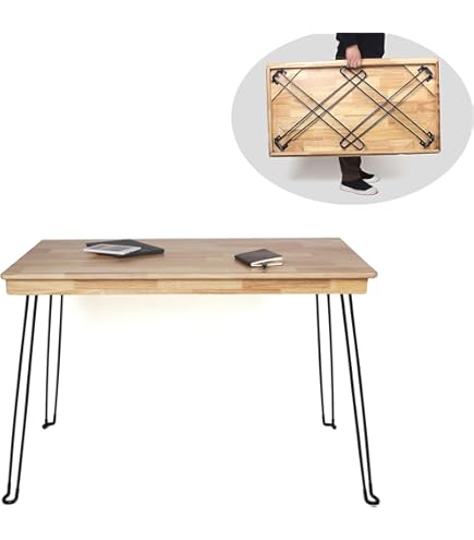 Amazon.com: Barricks 60 by 24 by 30-Inch Special Size Rectangular