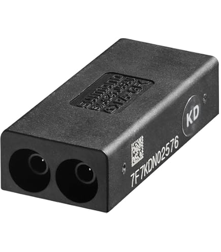 Amazon.com: Shimano (LL) EW-SD50 E-tube Di2 electric wire Black