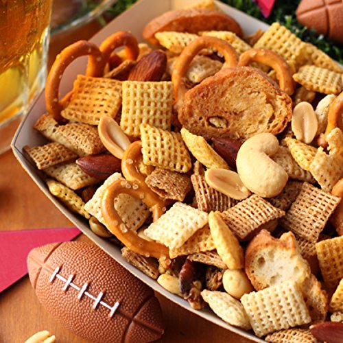 Corn Chex Cereal, GlutenFree Cereal, 12 oz Pricepulse