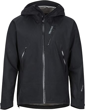 moncler berriat jacket