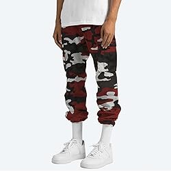 Amazon Outlet Amazon Outlet Layaway Items Returns