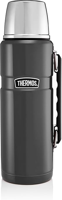 thermos king flask