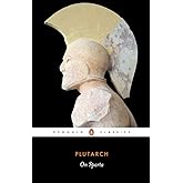 On Sparta (Penguin Classics)