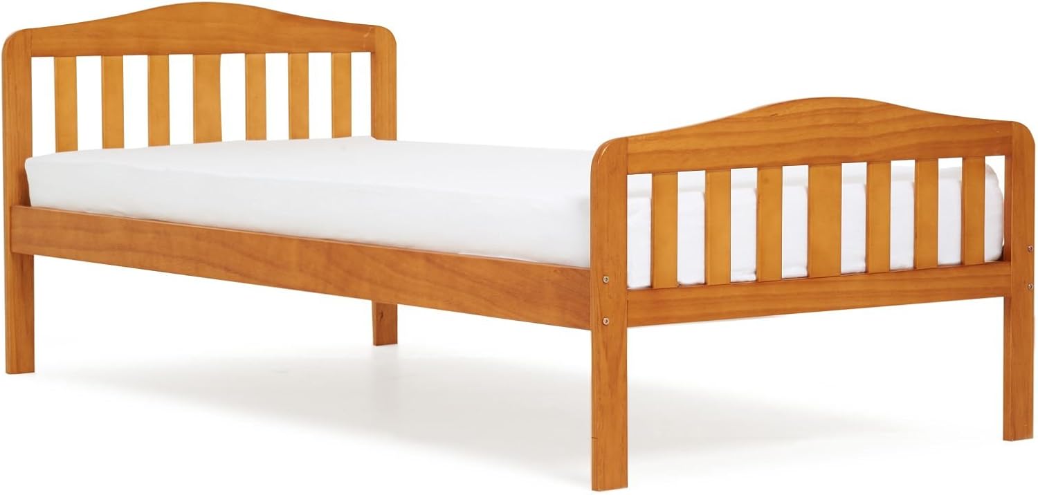 mothercare junior bed