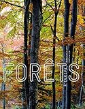ForÃªts d'Europe (French Edition) by 