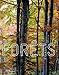 ForÃªts d'Europe (French Edition) by 