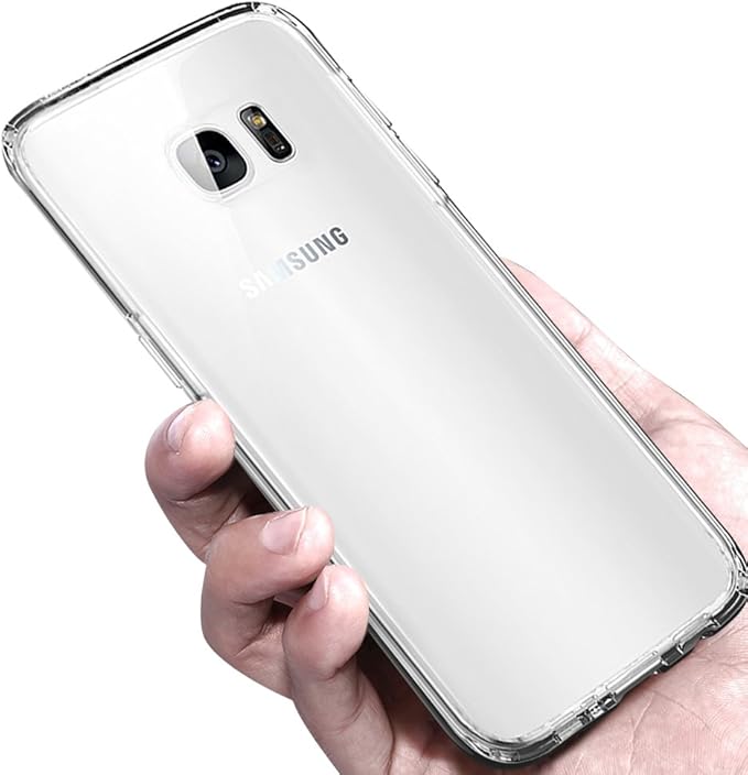 samsung galaxy s7 edge handyhüllen