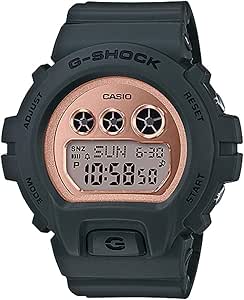 casio watch sm price