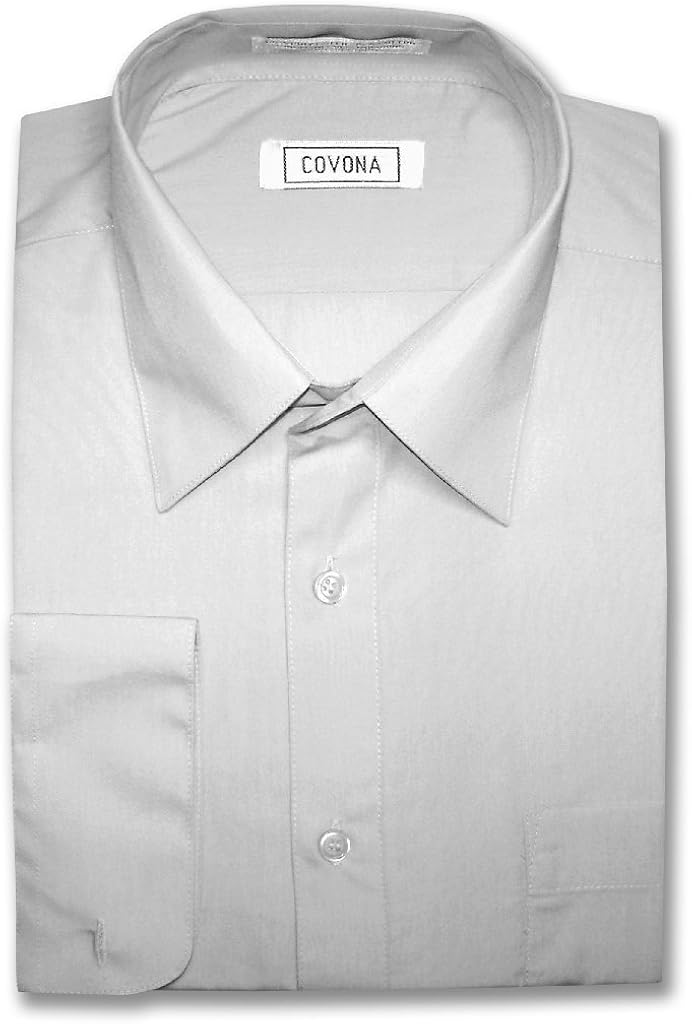 best summer dresses for girls